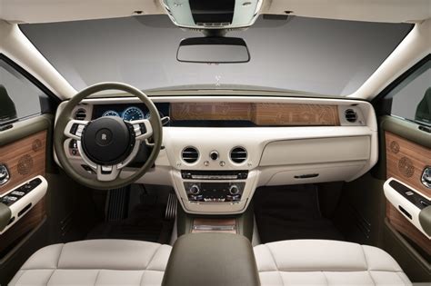 hermes and rolls royce|rolls royce hermes interior.